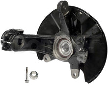 Load image into Gallery viewer, 686-429 Steering Knuckle Kit Dorman - OE Solutions Canada