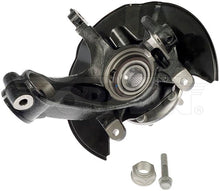Load image into Gallery viewer, 686-430 Steering Knuckle Kit Dorman - OE Solutions Canada