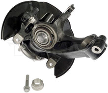 Load image into Gallery viewer, 686-431 Steering Knuckle Kit Dorman - OE Solutions Canada