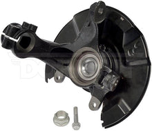 Load image into Gallery viewer, 686-432 Steering Knuckle Kit Dorman - OE Solutions Canada