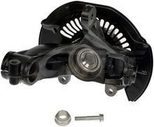 Load image into Gallery viewer, 686-434 Steering Knuckle Kit Dorman - OE Solutions Canada