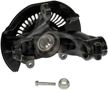 Load image into Gallery viewer, 686-435 Steering Knuckle Kit Dorman - OE Solutions Canada