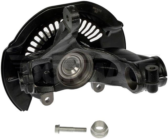 686-435 Steering Knuckle Kit Dorman - OE Solutions Canada