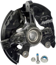 Load image into Gallery viewer, 686-436 Steering Knuckle Kit Dorman - OE Solutions Canada