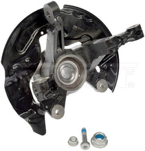 Load image into Gallery viewer, 686-437 Steering Knuckle Kit Dorman - OE Solutions Canada