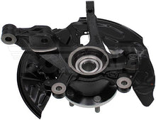 Load image into Gallery viewer, 686-438 Steering Knuckle Kit Dorman - OE Solutions Canada
