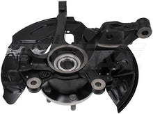 Load image into Gallery viewer, 686-439 Steering Knuckle Kit Dorman - OE Solutions Canada