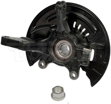 Load image into Gallery viewer, 686-442 Wheel Bearing and Hub Assembly Dorman - OE Solutions Canada
