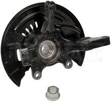 Load image into Gallery viewer, 686-443 Wheel Bearing and Hub Assembly Dorman - OE Solutions Canada