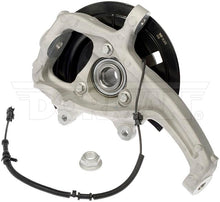Load image into Gallery viewer, 686-448 Steering Knuckle Kit Dorman - OE Solutions Canada