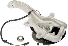 Load image into Gallery viewer, 686-449 Steering Knuckle Kit Dorman - OE Solutions Canada