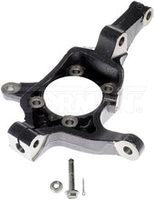 Load image into Gallery viewer, 686-450 Steering Knuckle Dorman - OE Solutions Canada