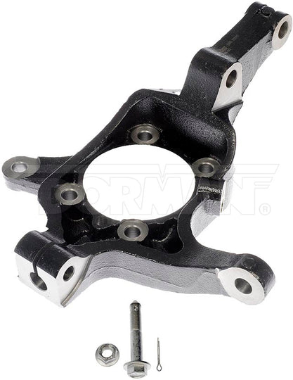 686-450 Steering Knuckle Dorman - OE Solutions Canada