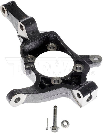 686-451 Steering Knuckle Dorman - OE Solutions Canada