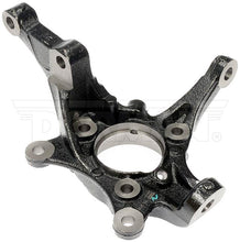 Load image into Gallery viewer, 686-454 Steering Knuckle Dorman - OE Solutions Canada