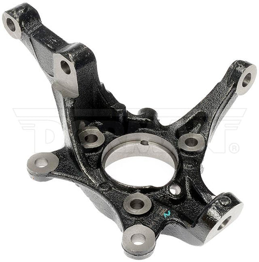 686-454 Steering Knuckle Dorman - OE Solutions Canada