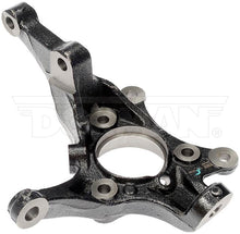 Load image into Gallery viewer, 686-455 Steering Knuckle Dorman - OE Solutions Canada