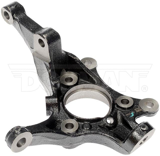 686-455 Steering Knuckle Dorman - OE Solutions Canada