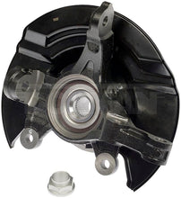 Load image into Gallery viewer, 686-468 Steering Knuckle Kit Dorman - OE Solutions Canada