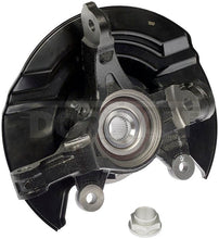 Load image into Gallery viewer, 686-469 Steering Knuckle Kit Dorman - OE Solutions Canada