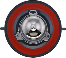 Load image into Gallery viewer, 9008NGPS2 Philips NightGuide platinum Headlight 9008 - NightGuide Platinum - Twin Special Pack Philips Bulbs