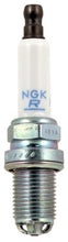 Load image into Gallery viewer, BKR6EQUA NGK Standard Spark Plug - Pack of 1 NGK Canada