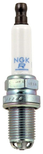 5767 NGK Standard Spark Plug - Pack of 1 NGK Canada