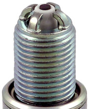 Load image into Gallery viewer, BKR6EQUA NGK Standard Spark Plug - Pack of 1 NGK Canada