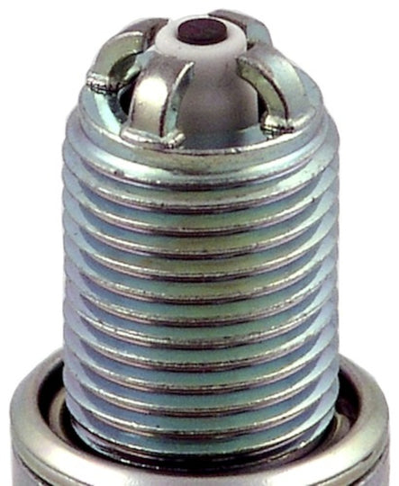 5767 NGK Standard Spark Plug - Pack of 1 NGK Canada