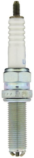 90398 NGK Standard Spark Plug - Pack of 1 NGK Canada