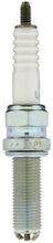 Load image into Gallery viewer, 6884 NGK Standard Spark Plug - Pack of 1 NGK Canada