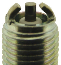 Load image into Gallery viewer, 6884 NGK Standard Spark Plug - Pack of 1 NGK Canada