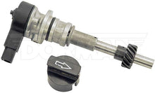 Charger l'image dans la galerie, 689-100 Engine Camshaft Synchronizer Dorman - OE Solutions Canada