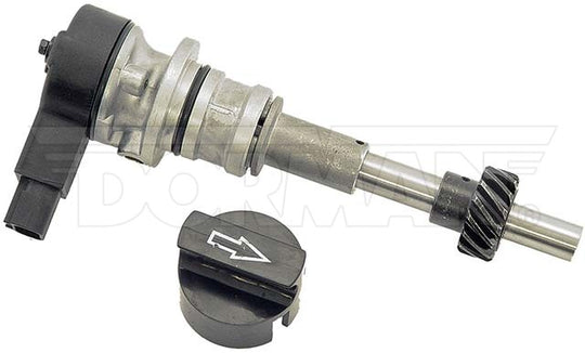 689-100 Engine Camshaft Synchronizer Dorman - OE Solutions Canada