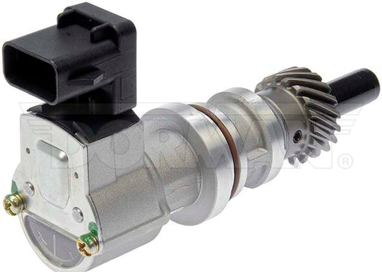 689-110 Engine Camshaft Synchronizer Dorman - OE Solutions Canada