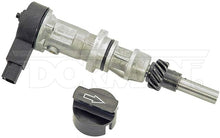 Load image into Gallery viewer, 689-117 Engine Camshaft Synchronizer Dorman - OE Solutions Canada