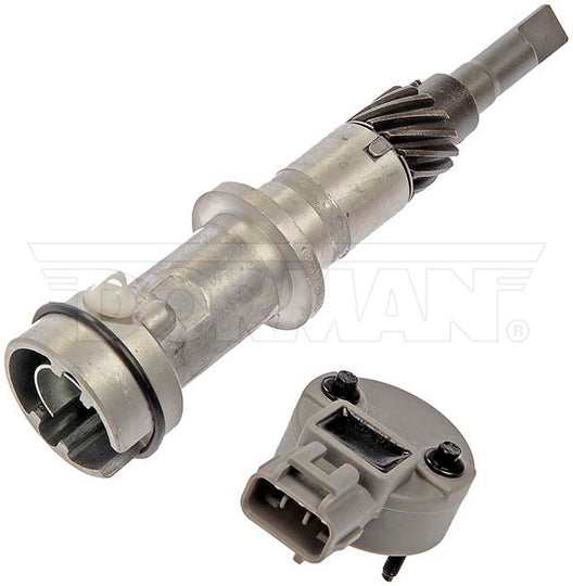 689-200 Engine Camshaft Synchronizer Dorman - OE Solutions Canada