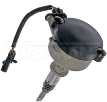 Load image into Gallery viewer, 689-201 Engine Camshaft Synchronizer Dorman - OE Solutions Canada