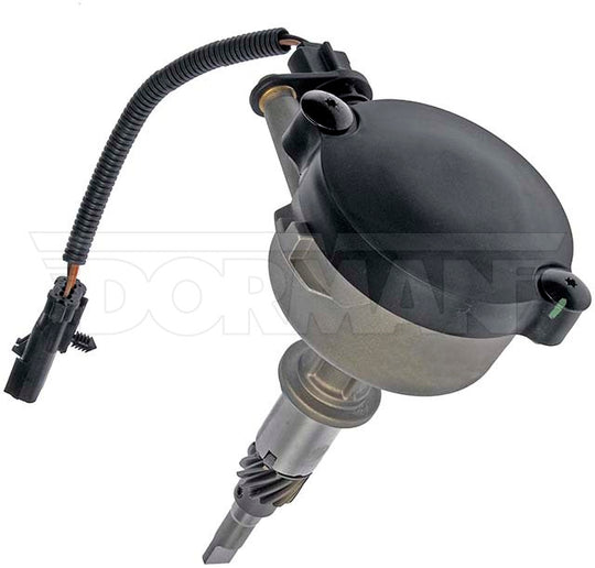 689-201 Engine Camshaft Synchronizer Dorman - OE Solutions Canada