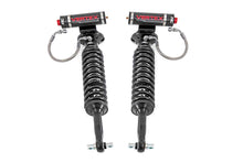 Load image into Gallery viewer, 689012 2 Inch Leveling Kit - Vertex Coilovers - Ford F-150 4WD (2014-2023) Rough Country Canada