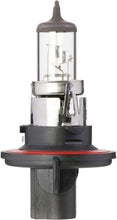 Load image into Gallery viewer, 9008MDC1 Philips MasterDuty Bulb - MasterDuty Single Commercial Pack Philips Bulbs