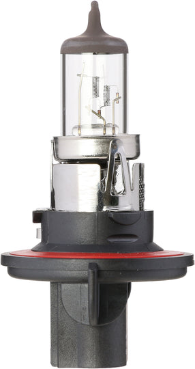 9008MDC1 Philips MasterDuty Bulb - MasterDuty Single Commercial Pack Philips Bulbs