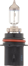 Load image into Gallery viewer, 9007XVB2 Philips X-tremeVision Headlight 9007 - X-tremeVision - Twin Blister Pack Philips Bulbs