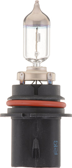 9007XVB2 Philips X-tremeVision Headlight 9007 - X-tremeVision - Twin Blister Pack Philips Bulbs