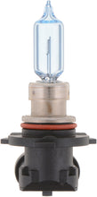 Load image into Gallery viewer, 9005CVB1 Philips CrystalVision ultra Headlight 9005 - CrystalVision Ultra - Single Blister Pack Philips Bulbs