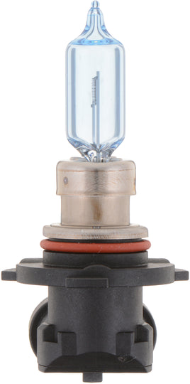 9005CVB1 Philips CrystalVision ultra Headlight 9005 - CrystalVision Ultra - Single Blister Pack Philips Bulbs