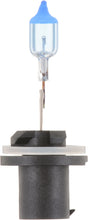 Load image into Gallery viewer, 880CVB1 Philips CrystalVision Fog Light 880 - CrystalVision Ultra - Single Blister Pack Philips Bulbs