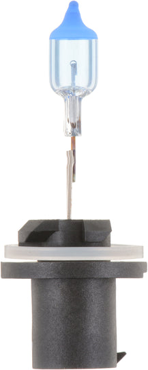 880CVB1 Philips CrystalVision Fog Light 880 - CrystalVision Ultra - Single Blister Pack Philips Bulbs