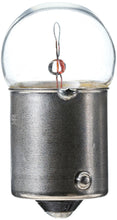 Load image into Gallery viewer, 12814LLB2 Philips LongerLife Miniature 12814LL - LongerLife - Twin Blister Pack Philips Bulbs