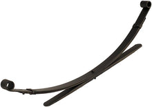Charger l'image dans la galerie, 69-141 Leaf Spring Assembly Dorman - OE Solutions Canada